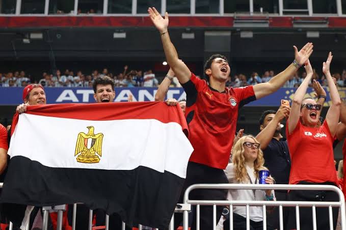 Egypt vs Argentina World Cup 2026: The Controversial Exit That Shook the Pharaohs – VAR Drama and Disallowed Goals